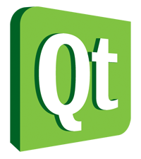 Файл:Qt-logo.png